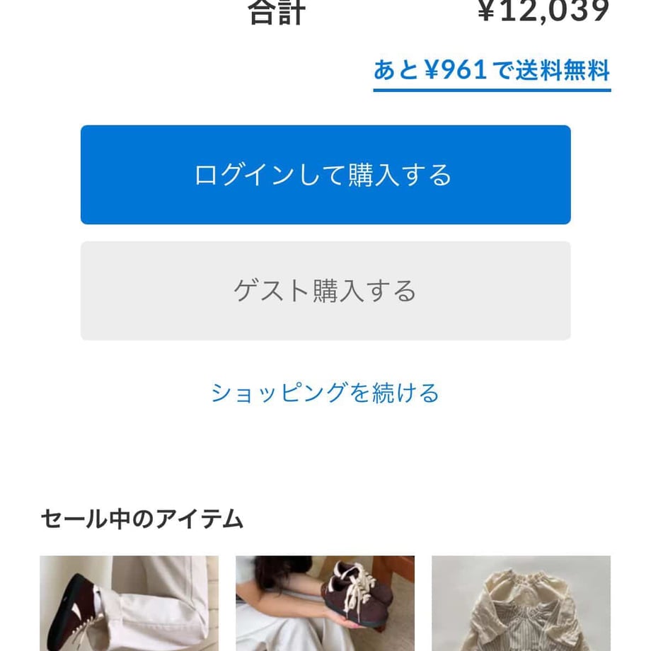 69f30e298116d59e5a2f4929