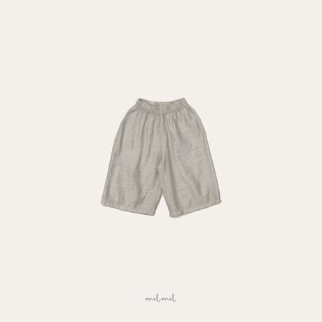 melmel/9. Summer 9 PT XXS-XL