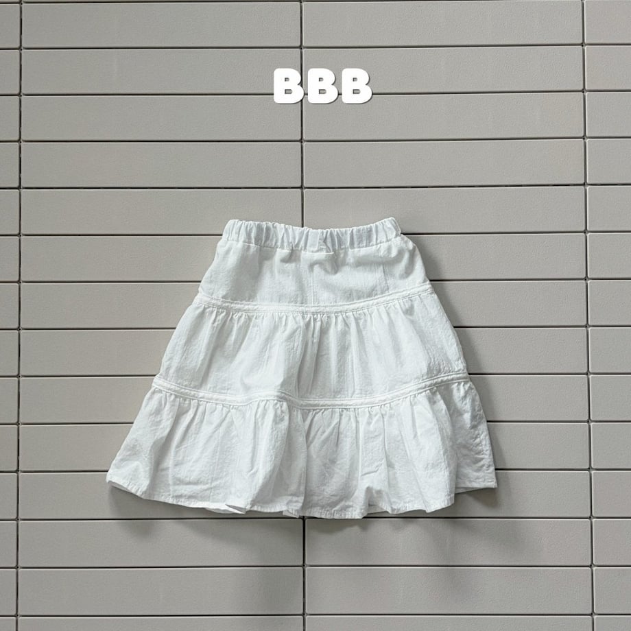 6a769817f0a6af00018acbd4