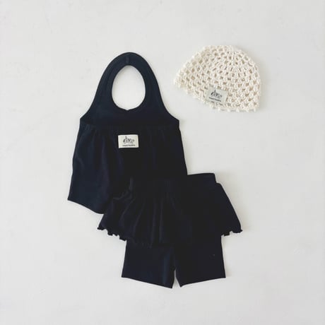 yogurtmansion/55. juju skirt leggings XS-XL