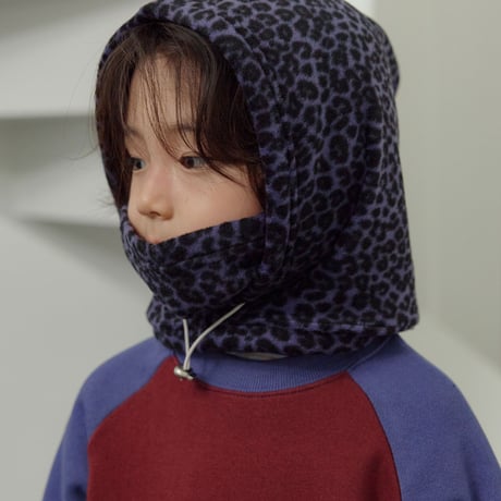 hikiki/5. vara pattern clava M(5-11)-L(13-17)