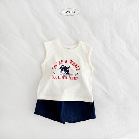 bayvely/4. basic half pants XS-XL
