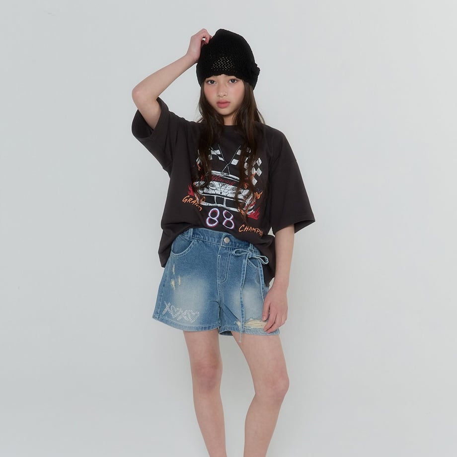 69dd7e595db914000178249d
