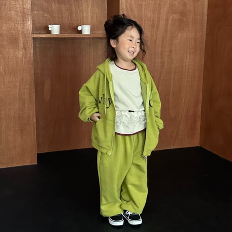 foov/63. why hood zipup S-XL