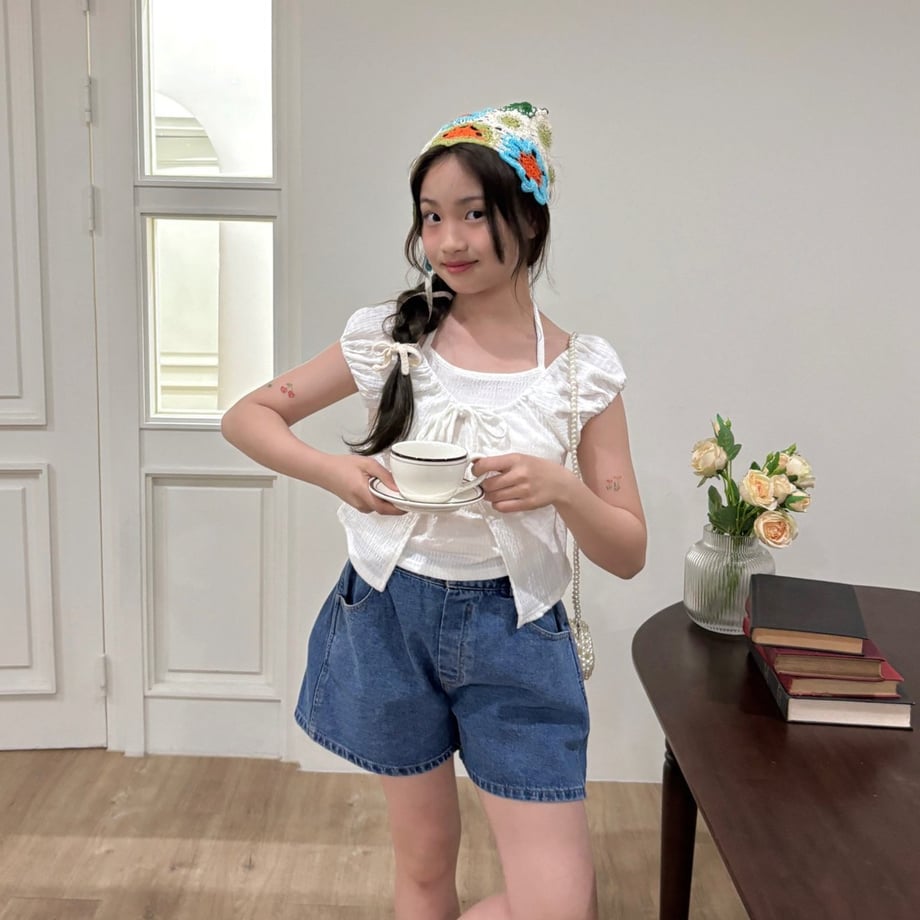 69f56a63ff119b0001daf765