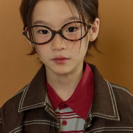forkchips/83. Nerd fit Glasses  FREE