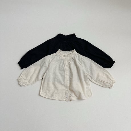 atomeme/8. Lien Blouse S-XL