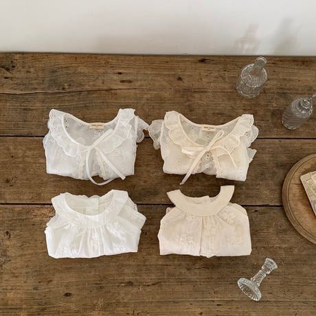 bebeholic/18. ivy holter suit S(3-6M)-L(12-18M)