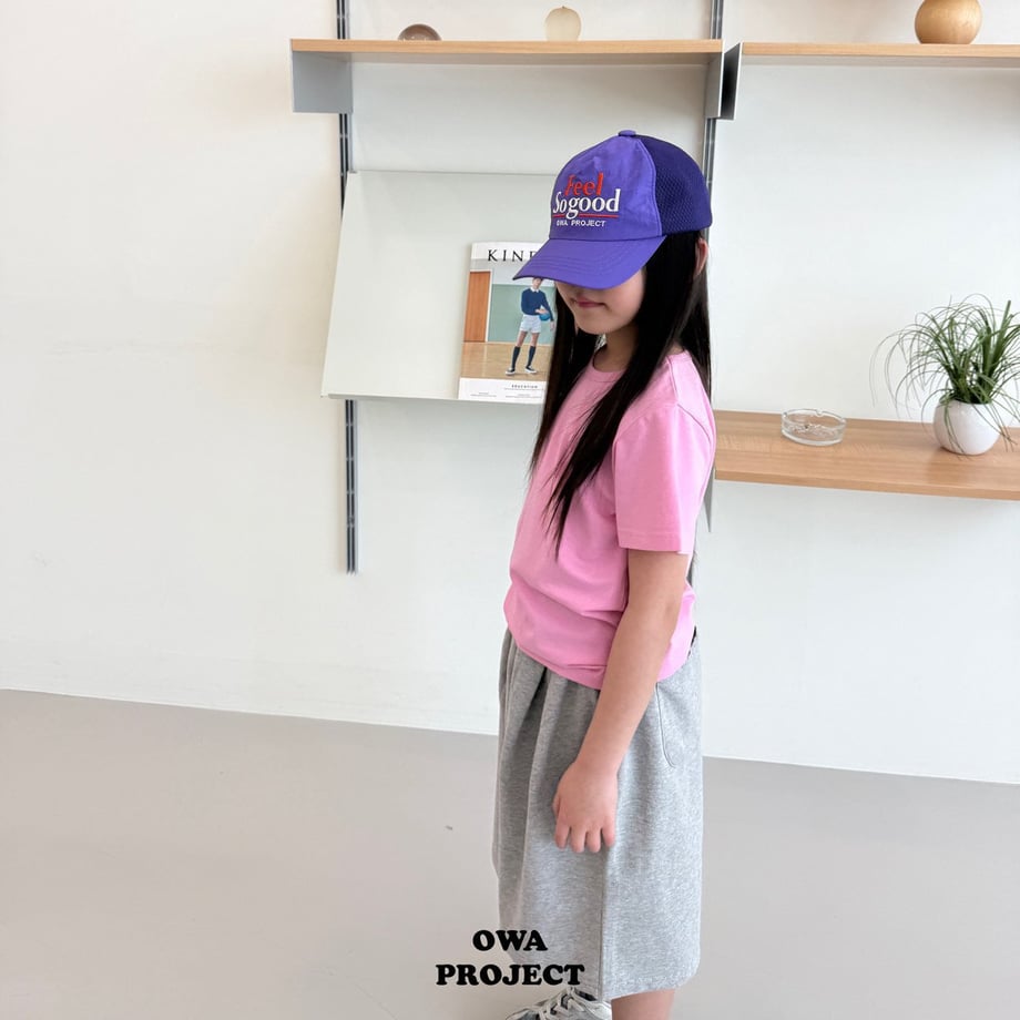 69d639eb6ebf640001e1f752
