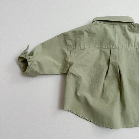 digreen/40. Color shirt S-2XL