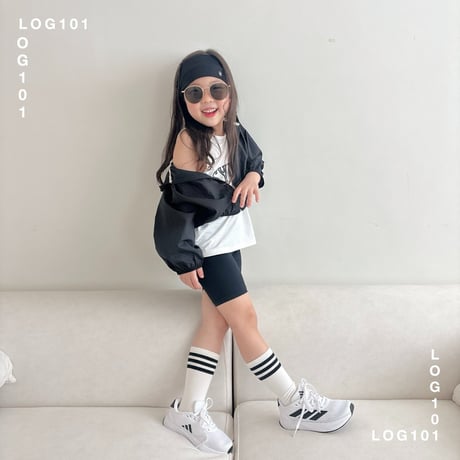 log101/47. lullu leggings S-XL