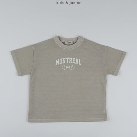 owen/30. monte pigment updown set JS-JXL