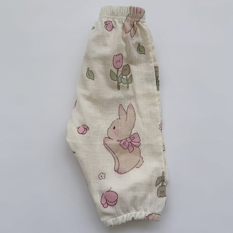 aosta/24. Bongbong Pants S-2XL