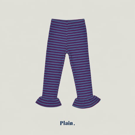 plain/32. zoombba leggings XS-XL