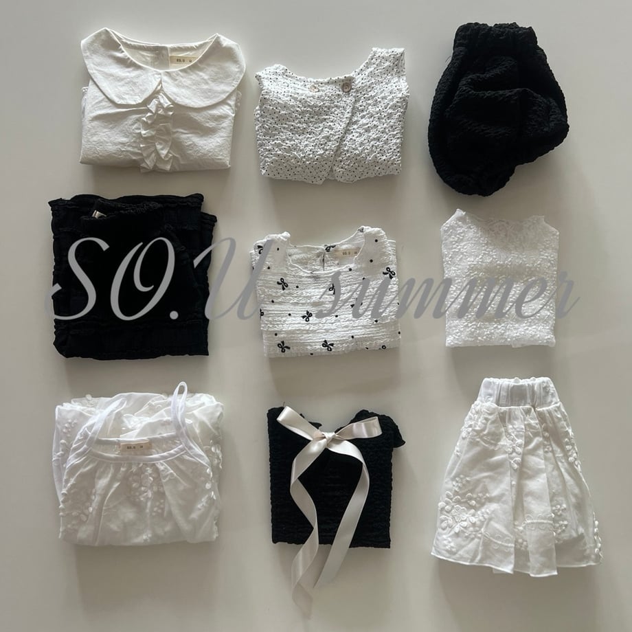 69ec3ca4874c890001a76978
