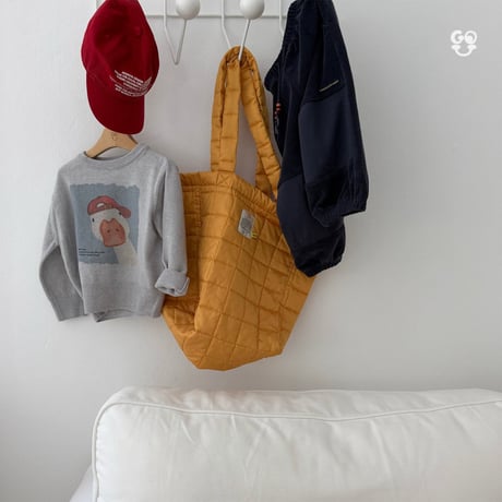 gou/116. gori knit JS-JL
