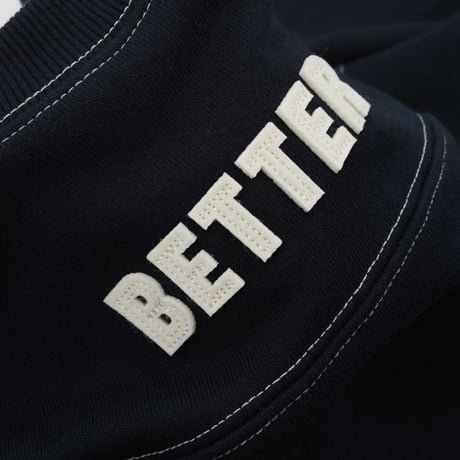 betterj/47. line man-to-man JM-JL