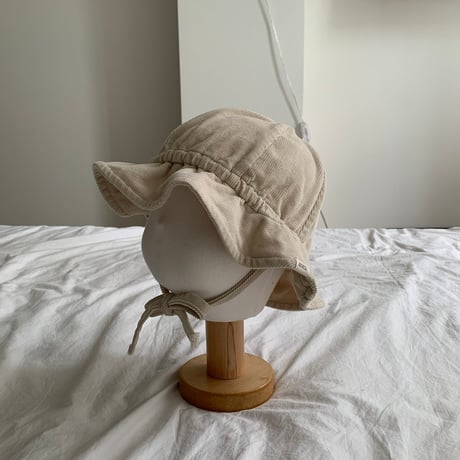 bebeholic/52. latte hat FREE