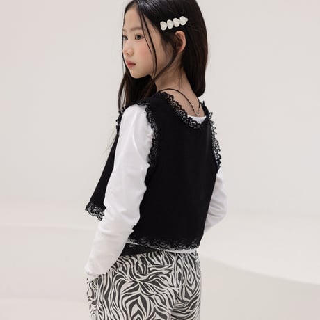 zanclover/19. cropple bustier 3-11