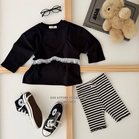 melikey/13. rayerd T-shirt XS-XL