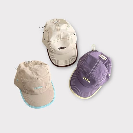 dudie/56. v cap FREE