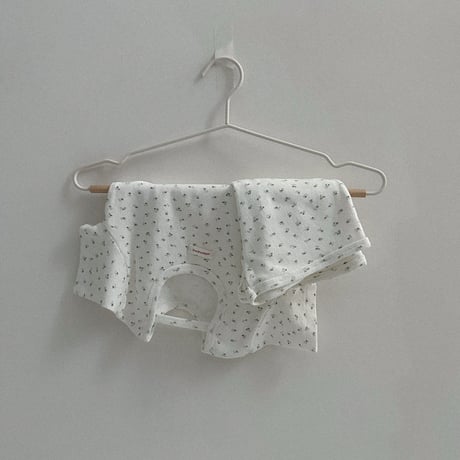 atomeme/4. Elia Pants S-XL