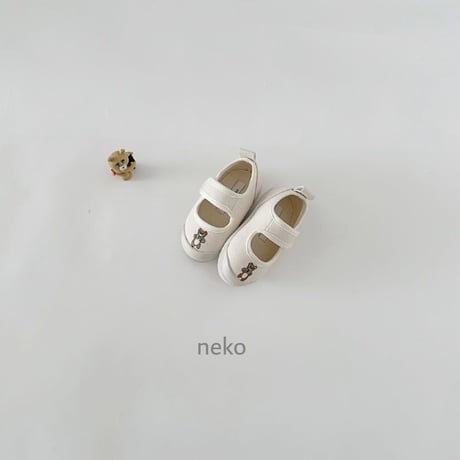 neko/12. NK 9 8 7 h o h o  130-220