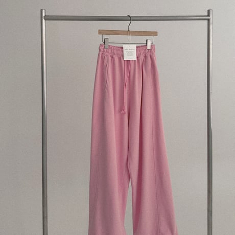 bellabambina/5. adlut kika jogger pants ADULT