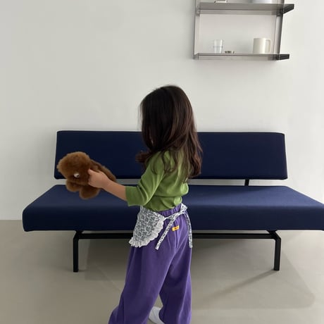 cantuccistudio/41. absolute 7bu T-shirt XS-XL
