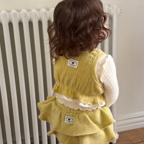 ellymolly/82. mongle kangkang skirt 3-11