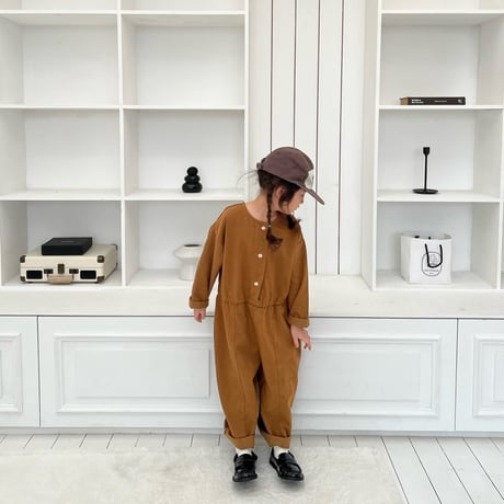 cantuccistudio/7. kozi j s  XS-XL