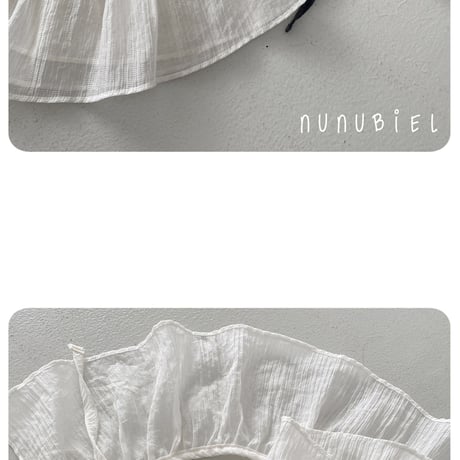 nunubiel/54. salada apron FREE