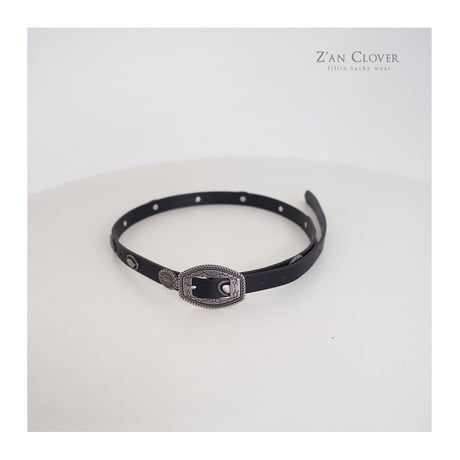 zanclover/55. corn belt FREE