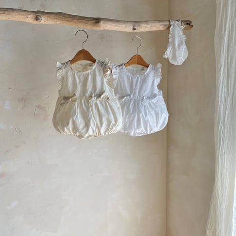 monpetitbebe/5. Olivia Suit S(6M-12M)-M(12M-18M)