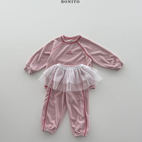 bonito/3. zigzag set 12M-XL