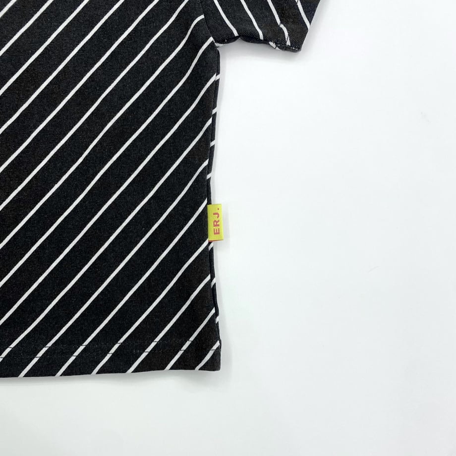 69e60dd86396ba0001082461