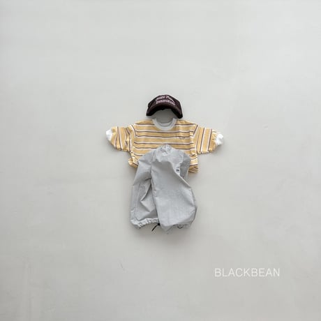 blackbean/38. youre T-shirt S-XL