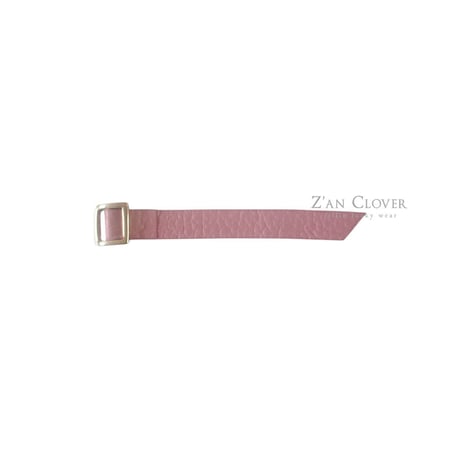 zanclover/14. square ledder half  FREE