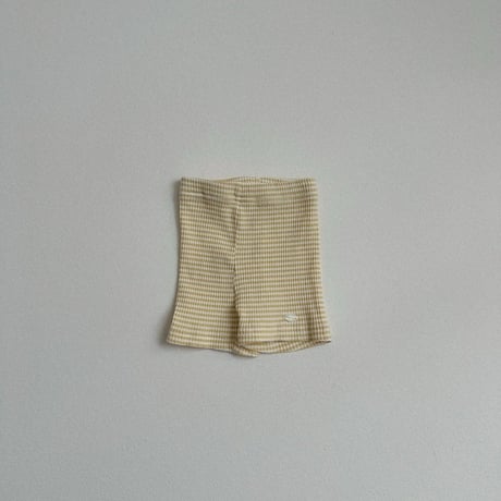 digreen/58. st butter short pants? S-2XL