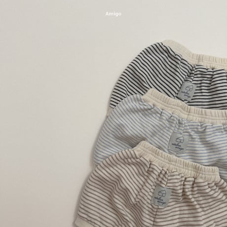 amigo/25. siot pants XS-XL