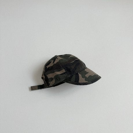 digreen/44. camo cap? FREE