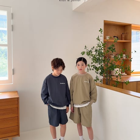 owen/58. mari hwasome updown set JS-JXL