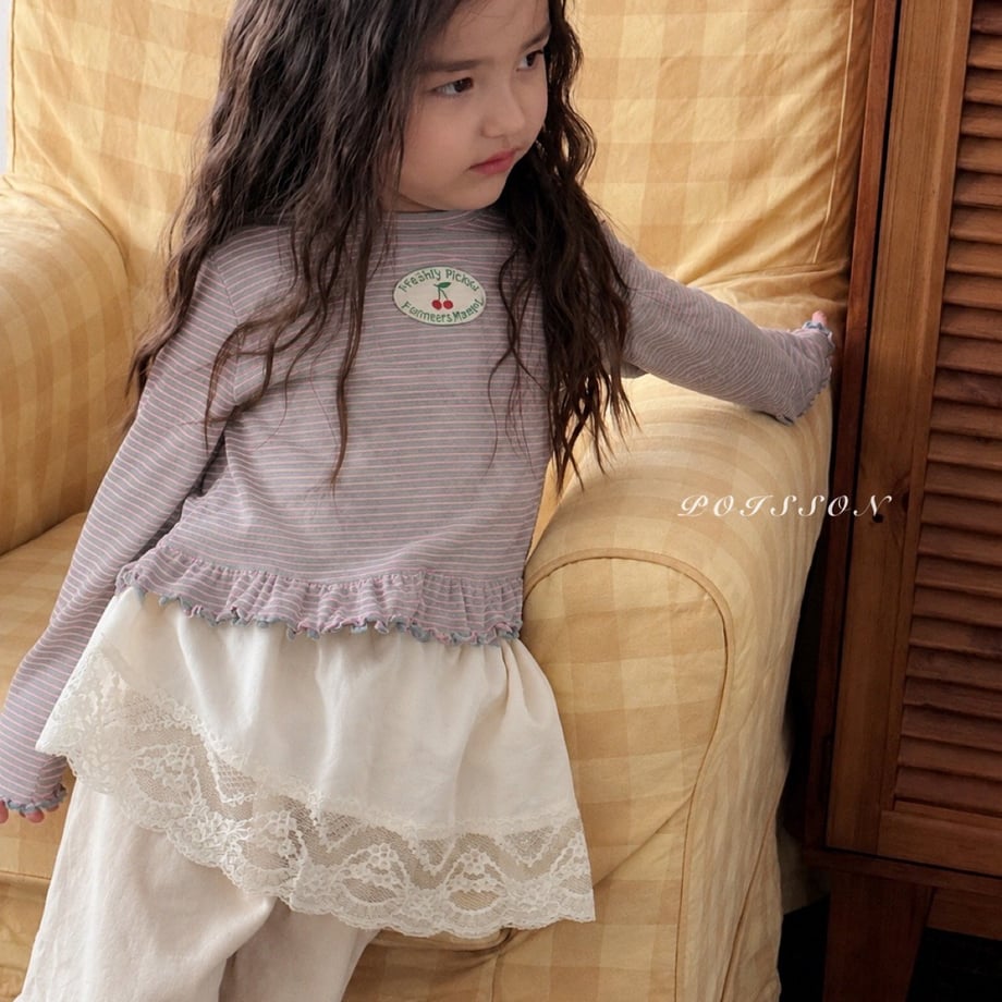 6a846f19d44503000186b8fb