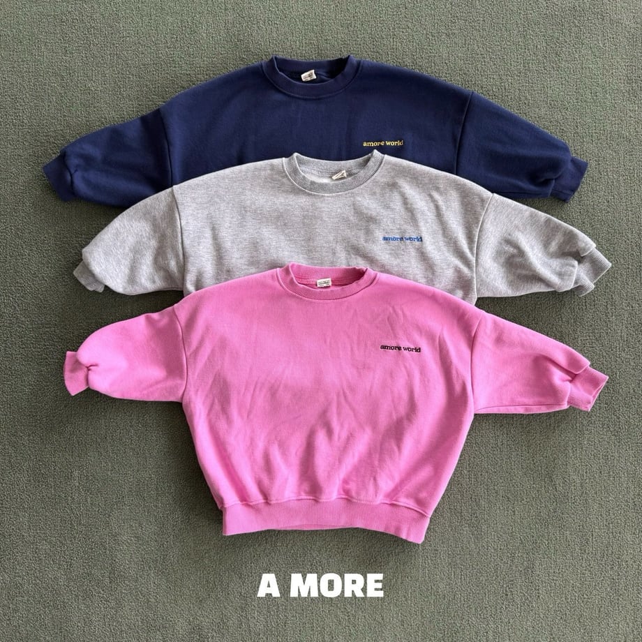 6a7330978feb780001bf97ae