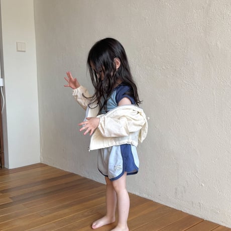 jejeunosity/56. dolphin pants JS-JM