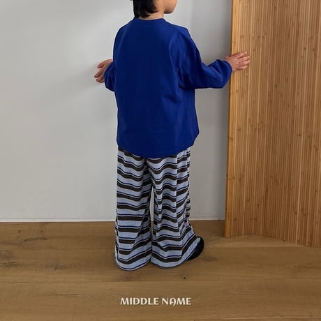 middlename/32. terris lie pants S-XL