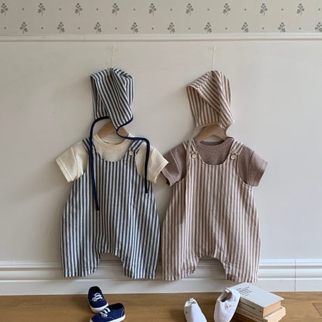 bebeholic/15. marine ST suit set S(3-6M)-L(12-18M)