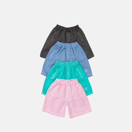 our/57. plannet after printing pants S-XL