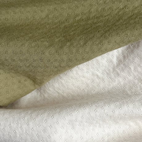 atomeme/40. Butter Sweatshirt S-XL