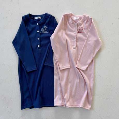 ramijini/25. balance one-piece JS-JM
